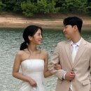 러브헤이미쉬