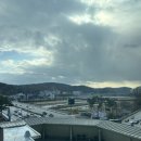 자우리호텔 유성점 이미지