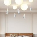 아늑한공간 이미지