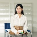 부천대형약국 이미지