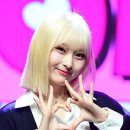 초원크리닝 이미지