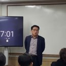 토지부동산중개 이미지
