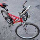 광진컴퓨터 세탁 이미지