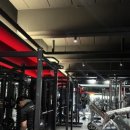 24시 라이트짐 고덕2호점 이미지