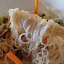 포메인서초점 | 서초역 쌀국수 맛집 : 포메인 서초점 - 방문 후기(메뉴/분보싸오/포메인치킨윙)