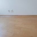 송림동동산휴먼시아1단지 이미지