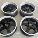 블랙커스텀 이미지