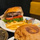 서초대로29길 17-4 이미지