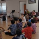 연정1리경로당 이미지