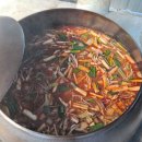 내성천1길 이미지