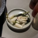 용산 맛집ㅣ&#39;샤브인서울&#39; 신용산점 방문 @삼각지