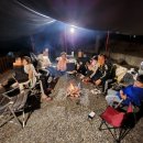 나래농장2 이미지