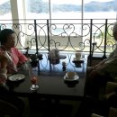 골든스카이인터내셔널리조트 이미지