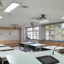 관천중학교 이미지