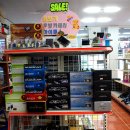 봉곡동165 이미지