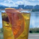 고산로126번길 이미지