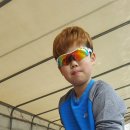 현천낚시터 이미지