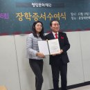 곰달래복지문화센터 이미지