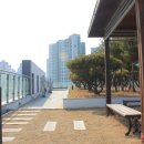 강동미사노블요양병원 이미지