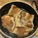 아빠갈비 이미지