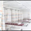 이레메디케어 이미지