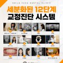 가톨릭치과 이미지