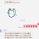 애니플라잇