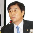 지역사회문화연구원 이미지