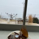 마르카페 이미지