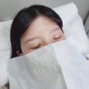양덕동571 | [마산양덕동뷰티] 데인티뷰티 : 자연스러운 잔흔눈썹커버 마산눈썹&amp;속눈썹