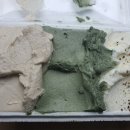 동해대로 이미지