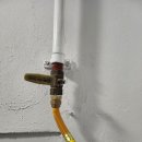 도곡길21번길 | 경기도 광주시 보일러 교체 설치 후기 초월읍 경동나비엔 친환경 콘덴싱 가스보일러 NCB354-18K