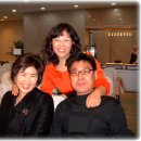 안좌고등학교 이미지