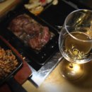 경동식당 티스토리