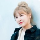 웬디(Wendy)