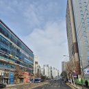 신한타워약국 이미지