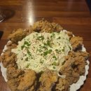 마루 | 광안리 2차 술집 광안리 한식주점 광안마루 후기