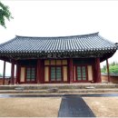 무장 Daum카페