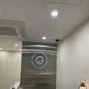 남성 전문 프리미엄 왁싱샵 젠틀앤젠틀왁싱 평촌범계점