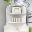 소담뷰티