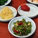 동창식당 이미지