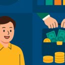 (주)테크쓰리 이미지