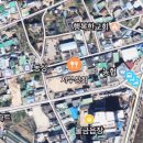 서부상회 이미지