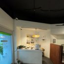 편사부처인구청점 이미지