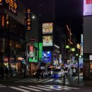 [24.11월 후쿠오카] 분위기깡패 후쿠오카 킷사텐, 코이노샤포 후기