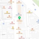 고봉민김밥인마산신세계점