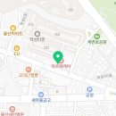 학성스크린골프연습장 이미지