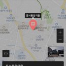 동서통합의원 이미지