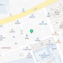돈오락쪽갈비조례점 이미지