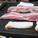 선아랑서옥실비 | 동네에서 주당들만 모인다는 대구 달서구 송현동의 "선아랑 서옥실비"